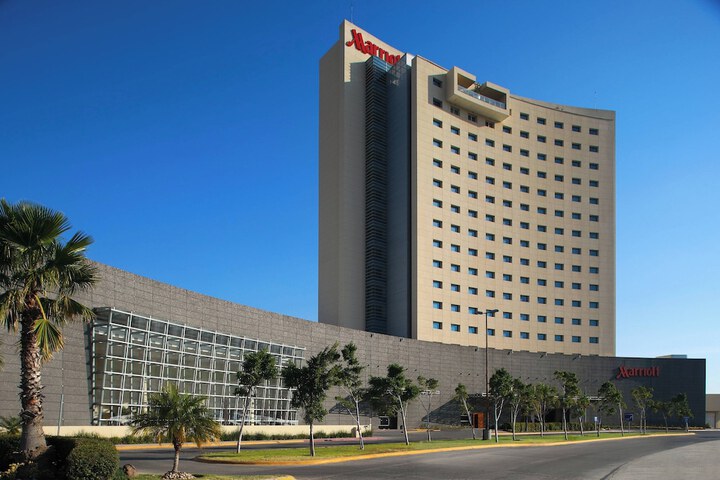 Hotel 45 of 50