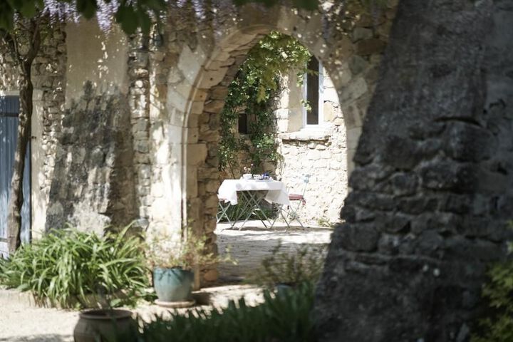 Property Grounds 13 of 28