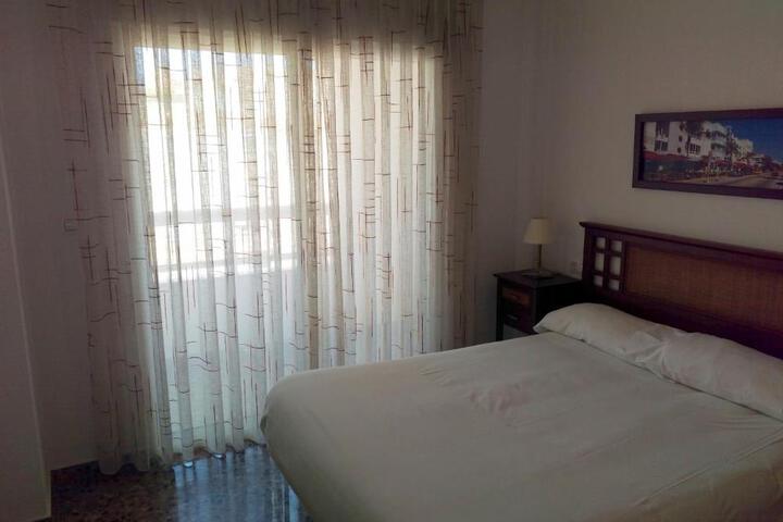 Room View