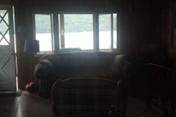 Room 9 of 21