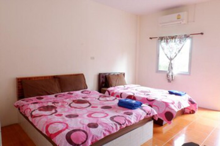 Room 19 of 22