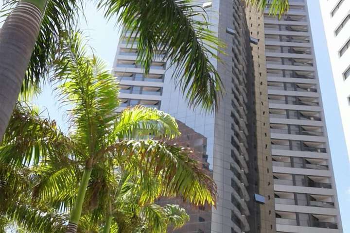 Hotel 44 of 44