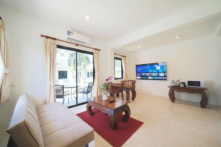 Room 20 of 51