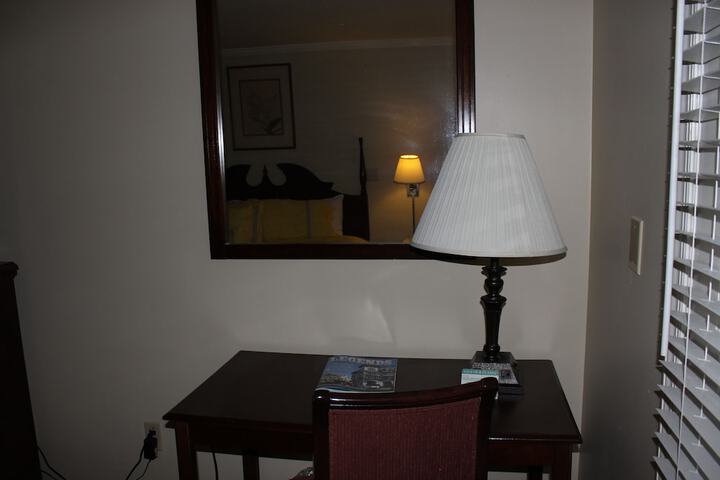 Room 39 of 56
