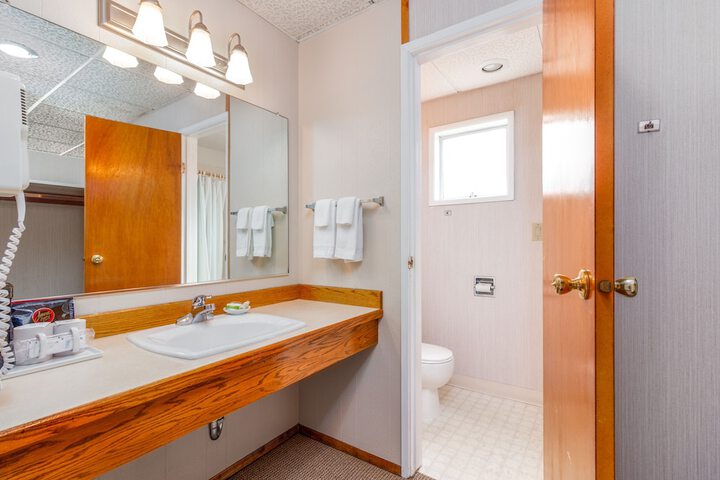 Room 20 of 43