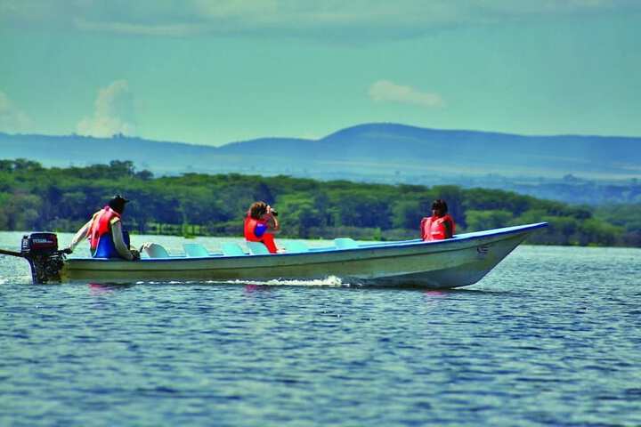 Water Sports 16 of 40