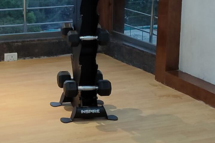 Health and Fitness 45 of 68