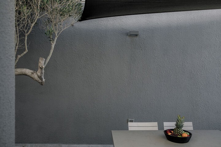 Terrace/Patio 77 of 151