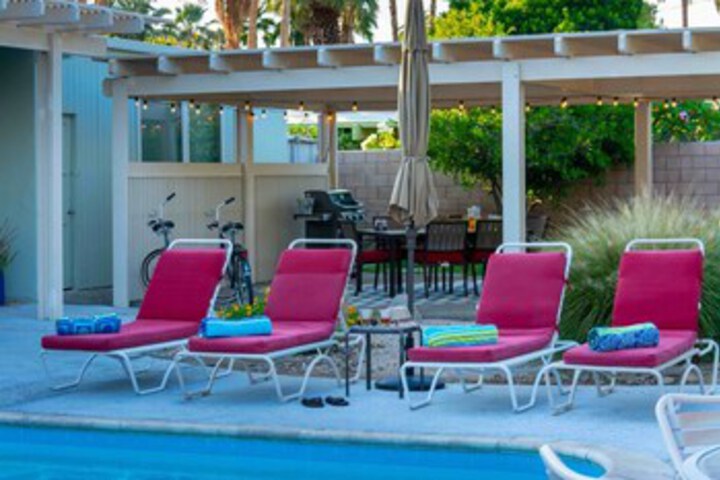 Pool 31 of 52