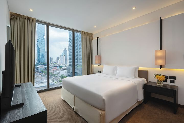 Room 36 of 122