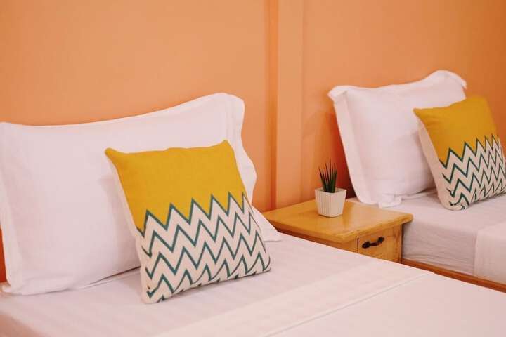 Room 14 of 17