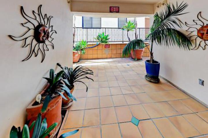 371 Pismo Avenue Condo Unit 203 in Pismo Beach, CA