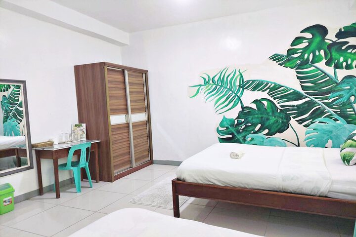 Room 25 of 57