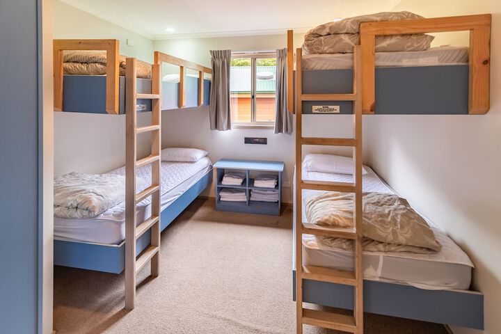 Room 21 of 81