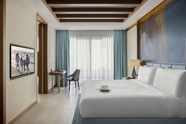 Room 27 of 115