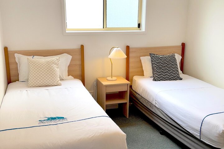 Room 12 of 61