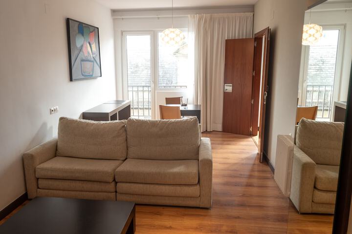 Room 15 of 47