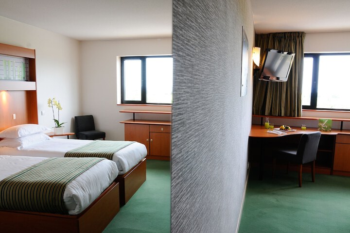 Room 41 of 113