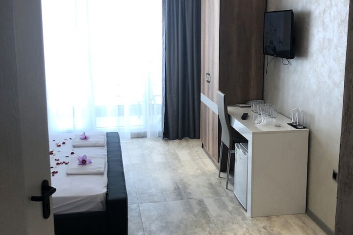 Room 43 of 134