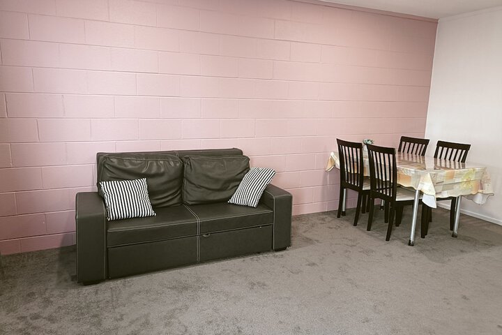 Room 35 of 49