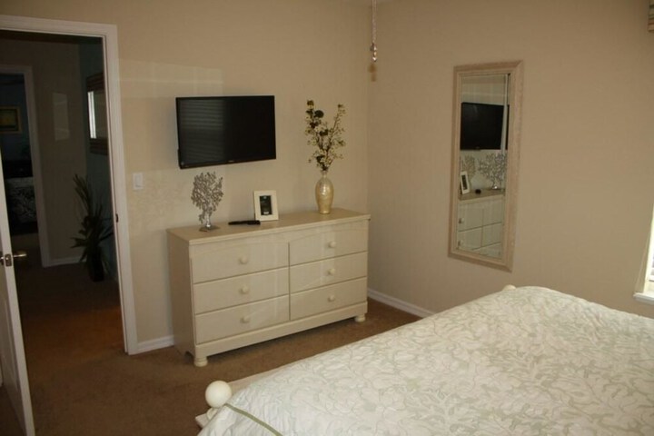 Room 9 of 59