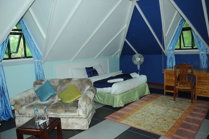 Room 20 of 115