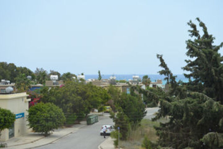 Hotel View 25 of 25