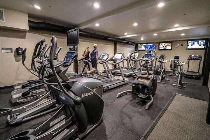 Health and Fitness 45 of 67