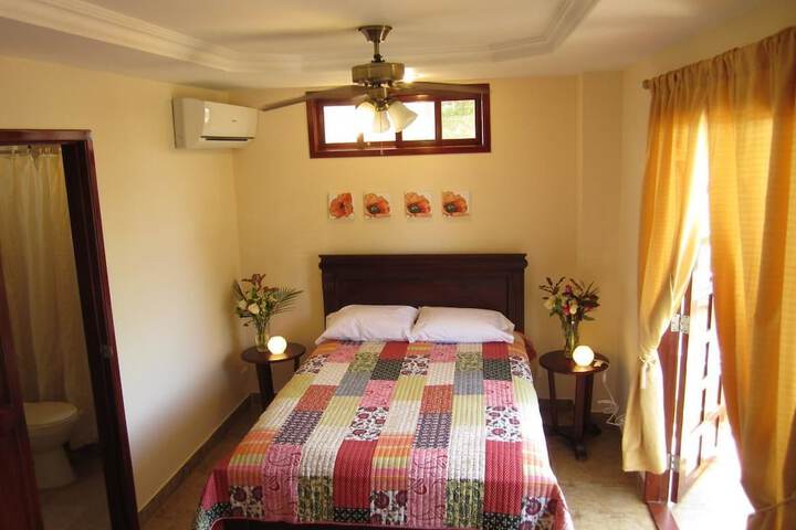 Room 10 of 41