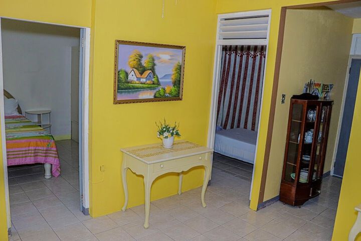 Room 16 of 56