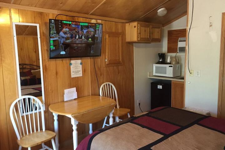 Room 3 of 19
