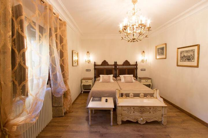 Spa and Wellness Pictures