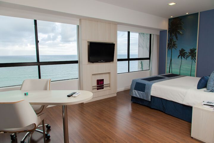 Room 18 of 41
