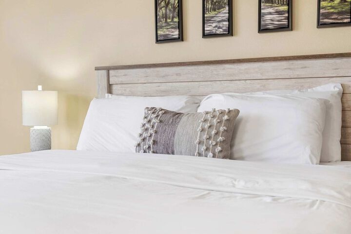 Retreat at Par Lane - Family Friendly Condo