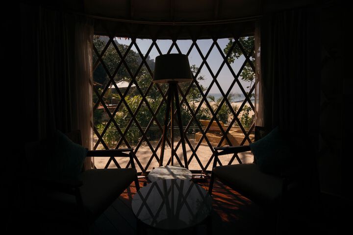 Room 8 of 47