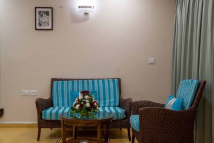 Room 22 of 57