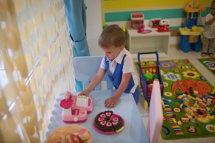 Childrens Activities 63 of 122