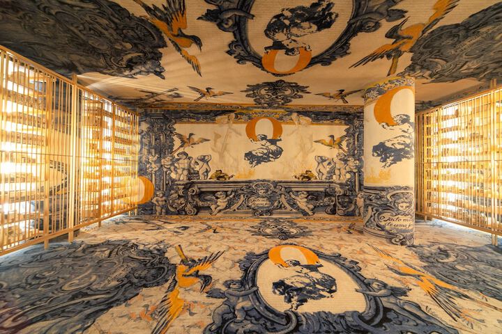 Hotel Interior 40 of 46