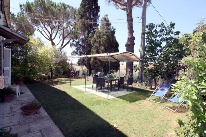 Terrace/Patio 40 of 87