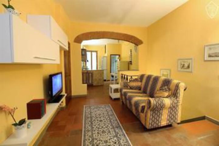 Room 15 of 17