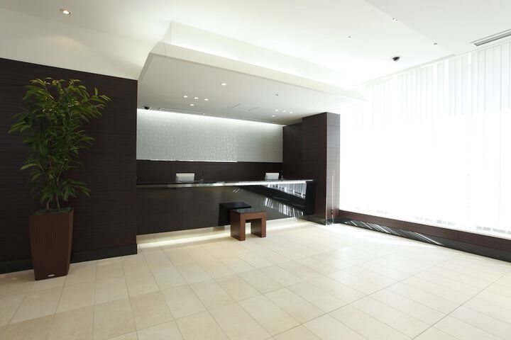 Hotel Interior 8 of 34