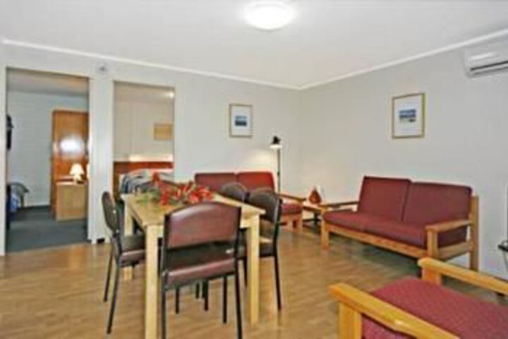 Room 16 of 17