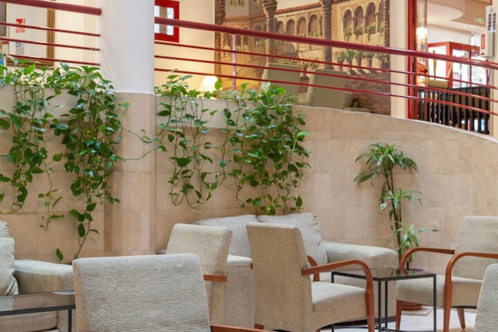 Hotel Interior 4 of 59