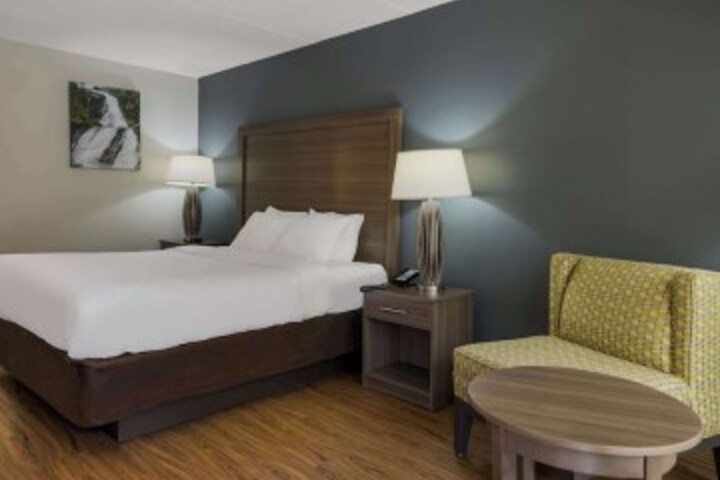 Room 20 of 45