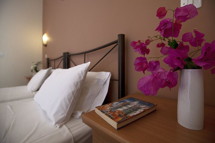 Room 14 of 47