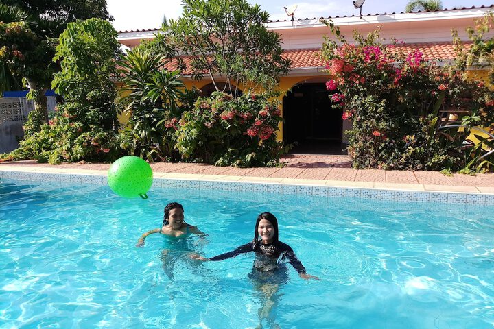 Pool 38 of 61