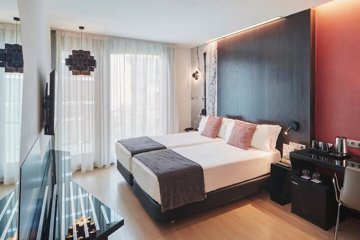 Room 17 of 59