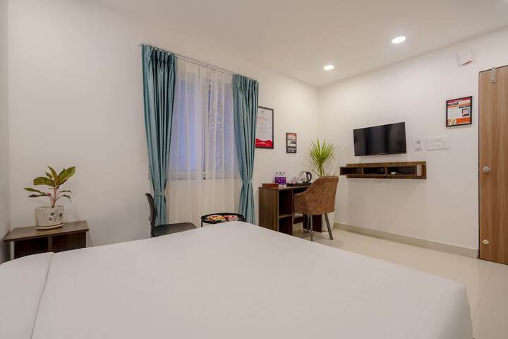 Room 5 of 41