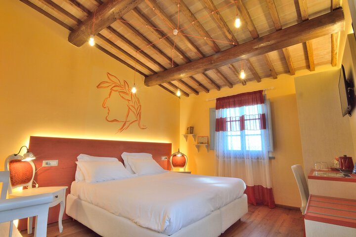 Room 13 of 56