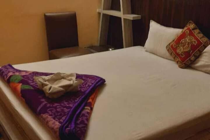 Room 22 of 30